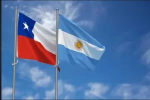 Lee más sobre el artículo Con agenda de desarrollo, esta semana se realizará el Comité de Integración de los Lagos