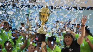 Lee más sobre el artículo Muena: “Llevaremos una agenda conjunta en materia cultural y deportiva”