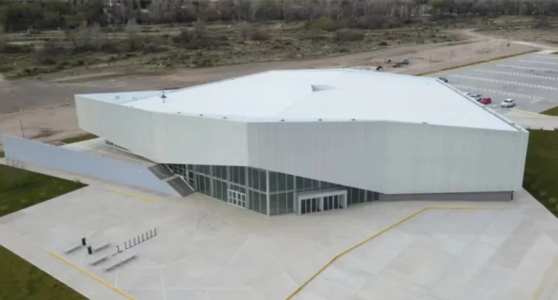Lee más sobre el artículo Neuquén será sede del 39º Comité de Integración de Los Lagos: cooperación binacional para el desarrollo regional