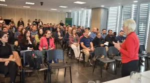 Lee más sobre el artículo Río Negro impulsa una semana de actividades territoriales por la prevención de los consumos problemáticos