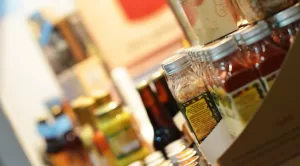 Lee más sobre el artículo Río Negro en Caminos y Sabores 2025: identidad, producción y turismo