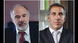 Lee más sobre el artículo La fiscalía pide rechazar el pedido de prisión domiciliaria de Cristina Kirchner