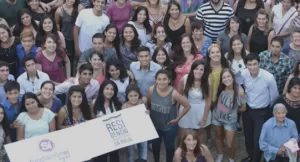 Lee más sobre el artículo Residencias universitarias gratuitas en Neuquén: Fundación Sí busca nuevos estudiantes del interior