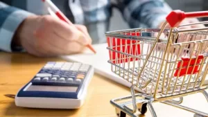 Lee más sobre el artículo Mayo registró el índice más bajo en cinco años y marca un alivio para la economía