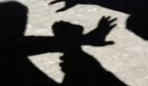 Lee más sobre el artículo Intento de secuestro en Cordero: una adolescente logró escapar y el agresor fue detenido