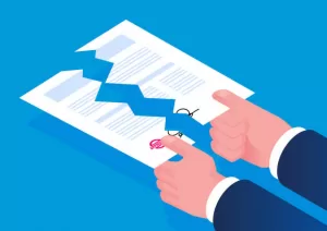 Lee más sobre el artículo Nuevo esquema optativo para reemplazar indemnizaciones tradicionales: cómo funcionará el fondo de cese laboral