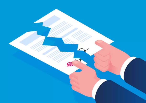 Nuevo esquema optativo para reemplazar indemnizaciones tradicionales: cómo funcionará el fondo de cese laboral