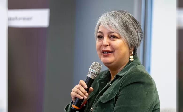 Lee más sobre el artículo Jeannette Jara ganó las primarias presidenciales oficialistas de Chile