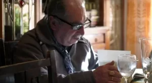 Lee más sobre el artículo Jorge Castañeda: voz y esencia de la identidad rionegrina en el 70° aniversario de la provincialización