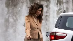 Lee más sobre el artículo Avanza el juicio político contra Julieta Makintach: ya fue sorteado el jurado que definirá su futuro
