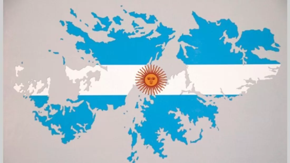 Lee más sobre el artículo Fuerte respaldo regional al reclamo argentino por Malvinas en la OEA