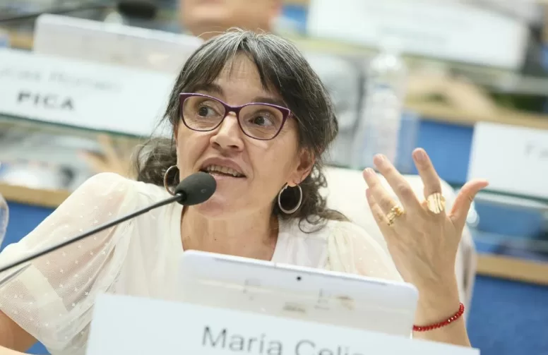 En este momento estás viendo Río Negro amplía derechos: las diversidades se suman al Observatorio de las Violencias por Razones de Géneros