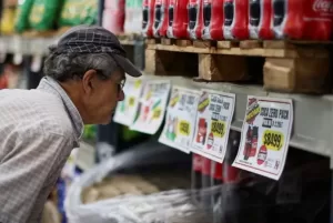 Lee más sobre el artículo Ingresos mínimos: cuánto necesita cada familia para no ser pobre en mayo