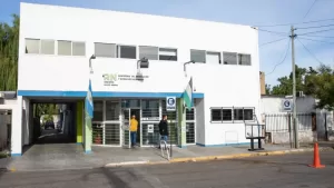Lee más sobre el artículo Salarios docentes superaron la inflación y están entre los mejores del país