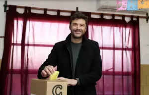 Lee más sobre el artículo Elecciones en Santa Fe: los resultados en capital y Rosario