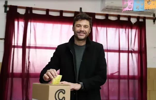 Lee más sobre el artículo Elecciones en Santa Fe: los resultados en capital y Rosario