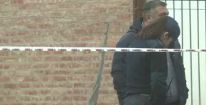 Lee más sobre el artículo Cipolletti: investigan la muerte de un joven por posible intoxicación con monóxido de carbono