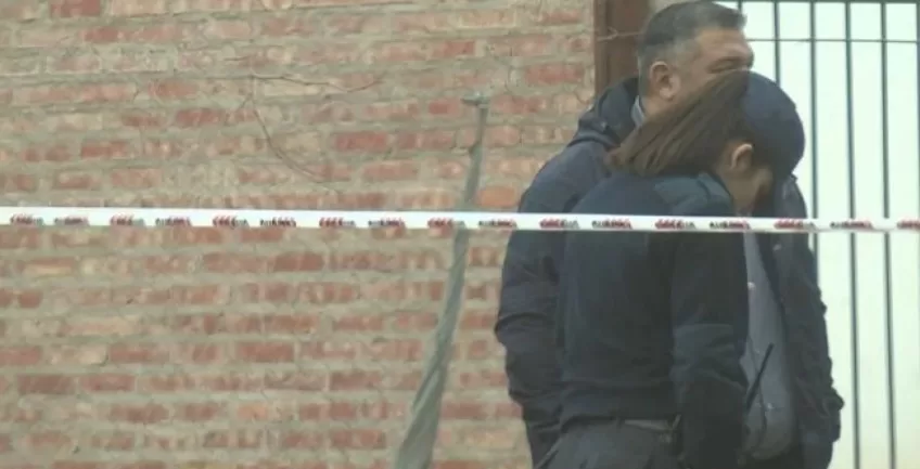 En este momento estás viendo Cipolletti: investigan la muerte de un joven por posible intoxicación con monóxido de carbono