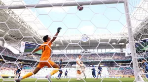 Lee más sobre el artículo Domingo a pura acción: con cuatro partidos imperdibles, así sigue el Mundial de Clubes