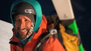 Lee más sobre el artículo Confirmaron la muerte del guía de montaña Nicolás Benedetti: su cuerpo fue hallado en los Alpes