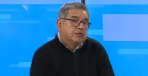 Lee más sobre el artículo Crimen de Julián Dobra: “Creo que faltan dos detenidos”, aseguró el abogado de la familia