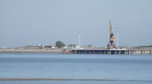 Lee más sobre el artículo Río Negro tiene su propia ley de puertos: más beneficios y reglas claras