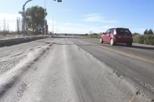 Lee más sobre el artículo Weretilneck defiende a Río Negro y exige obras en las rutas nacionales