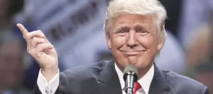 Lee más sobre el artículo Trump firmó una orden para restringir el ingreso de ciudadanos de 19 países, incluyendo a Venezuela y Cuba
