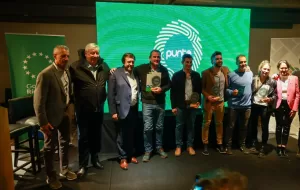 Lee más sobre el artículo Punto Río Negro refuerza su identidad con dos nuevas propuestas