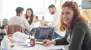Lee más sobre el artículo Comenzó la convocatoria para los Proyectos de Extensión Universitaria