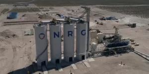 Lee más sobre el artículo “Si no hay solución con NRG, vamos a parar Vaca Muerta”, advirtió Camioneros Río Negro