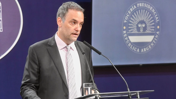 Lee más sobre el artículo Milei ordenó el cierre de Vialidad Nacional y reabre el debate por el rol de las provincias en la red vial