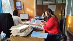 Lee más sobre el artículo Río Negro licitó la compra de medicamentos oncológicos