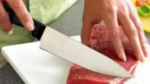 Síndrome Urémico Hemolítico, todo lo que tenés que saber para prevenirla