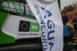 Lee más sobre el artículo ARSA refuerza su presencia y suma equipamiento en toda la provincia