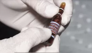Lee más sobre el artículo Fentanilo contaminado: crece la preocupación por más de 42 mil ampollas que siguen sin aparecer