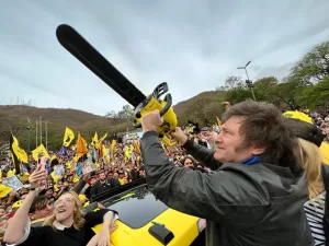 Lee más sobre el artículo “Seguimos trabajando, pero no tenemos planificación ni certezas”