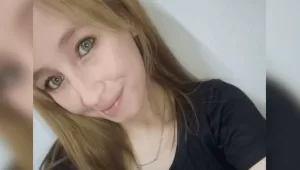 Lee más sobre el artículo “Es como volver a empezar”: la familia de Alison Calfunao habló sobre su recuperación y pidió justicia
