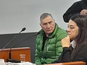 Lee más sobre el artículo 11 años de prisión por tentativa de femicidio en Cipolletti