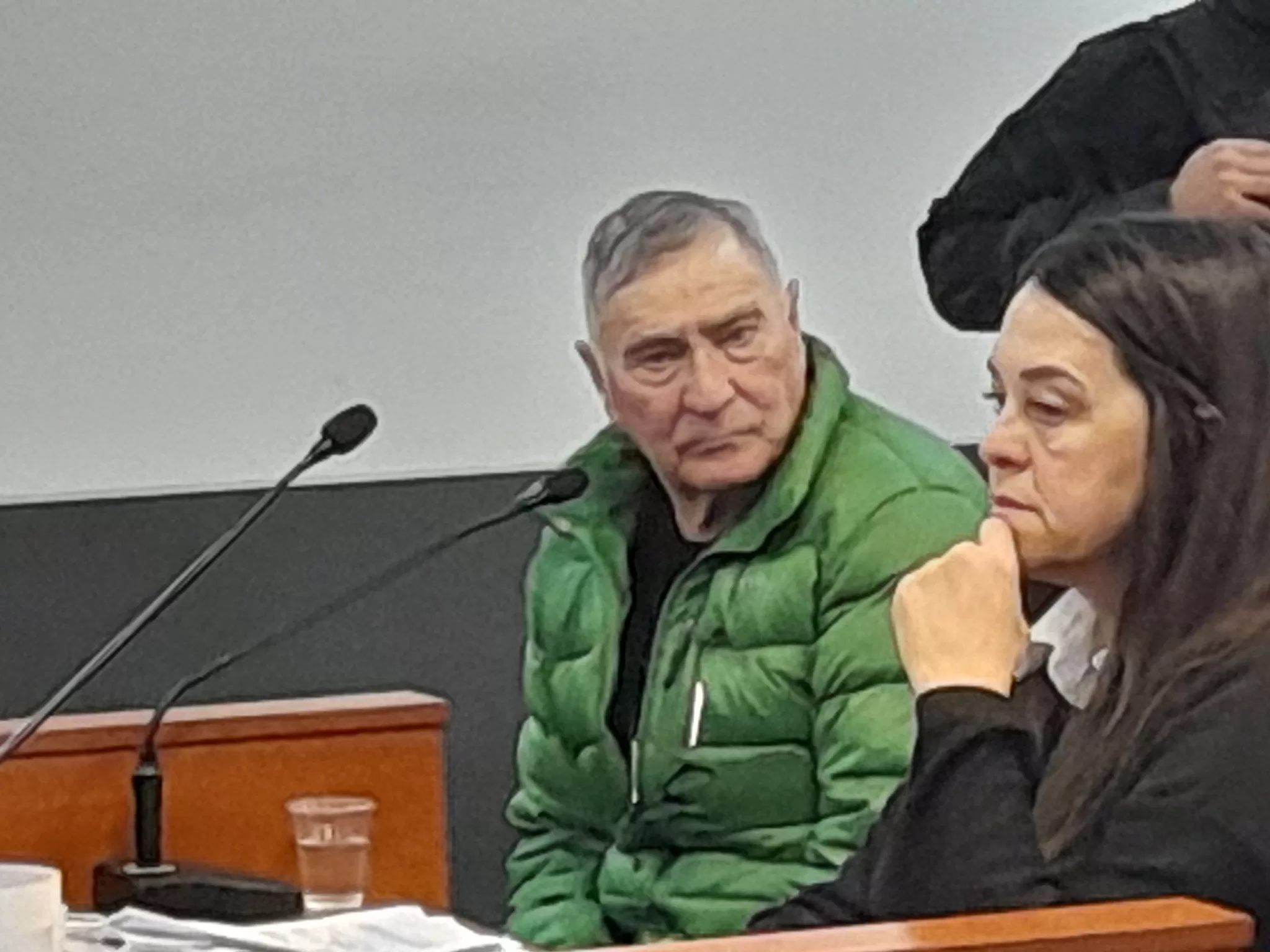 Lee más sobre el artículo 11 años de prisión por tentativa de femicidio en Cipolletti