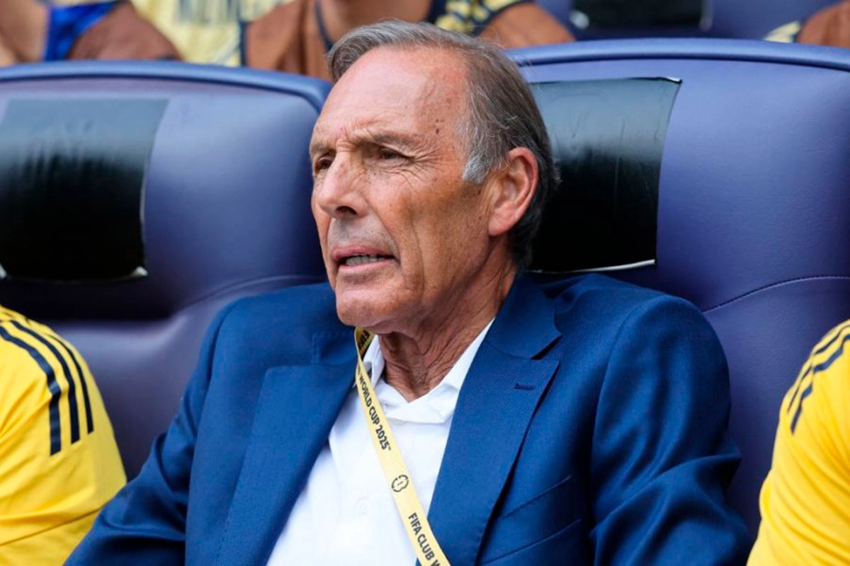 Lee más sobre el artículo La lista de 12 futbolistas de Boca que no serán tenidos en cuenta por Miguel Ángel Russo