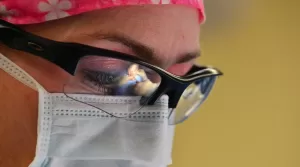 Salud informa que no se detectaron casos de la nueva variante de SARS-COV-2