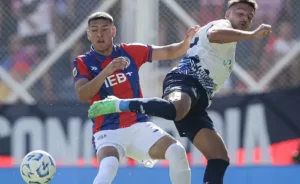 Lee más sobre el artículo Este viernes arranca el Torneo Clausura 2025