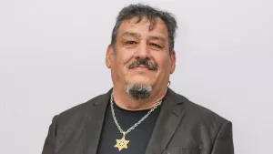 Lee más sobre el artículo Cayó el pastor acusado de abuso sexual a fieles evangélicos: lo detuvieron mientras dirigía una misa
