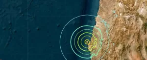 Lee más sobre el artículo Alerta en Punta Arenas por posible marejada: evalúan evacuaciones ante riesgo de tsunami