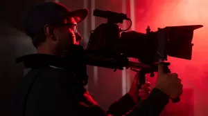 Lee más sobre el artículo El Concurso Nacional de Cine y Video de Cipolletti abrió sus inscripciones