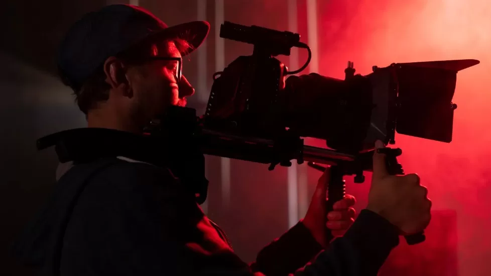 El Concurso Nacional de Cine y Video de Cipolletti abrió sus inscripciones