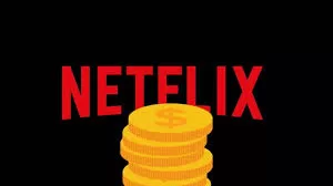 Lee más sobre el artículo Nuevo aumento de Netflix: el plan Premium superará los $25.800 con impuestos