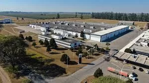 Lee más sobre el artículo Scania suspendió la producción en Tucumán y 520 trabajadores fueron afectados por la baja de la demanda