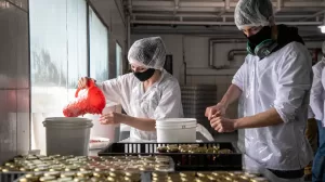 Lee más sobre el artículo Una Agencia en movimiento, para una provincia que produce